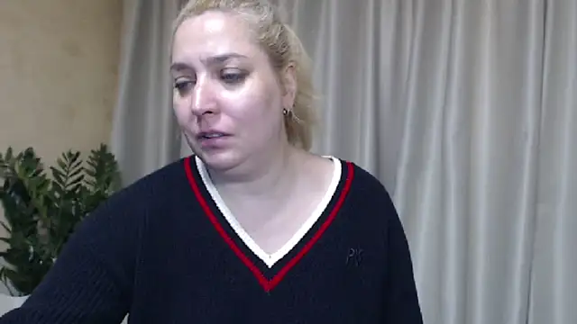 sweetpussy13 - Sweetpussy13's free webcam