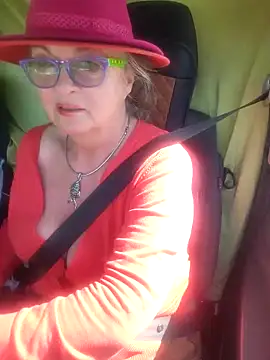 hot-muci - Hot-Muci's free webcam