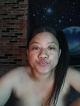 urchanel - Urchanel's free webcam