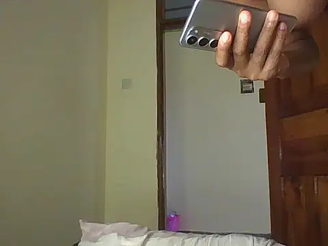 apple_bitch - Apple_bitch's free webcam