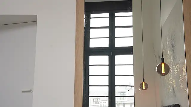 ibiddi - Ibiddi's free webcam