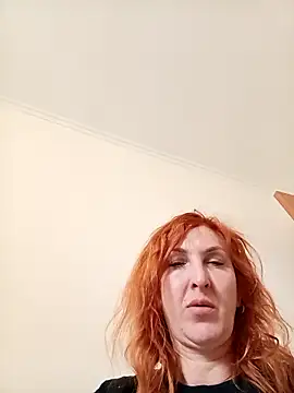 mssangela - MssAngela's free webcam