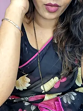 Marathi_jiya1 live sex cam