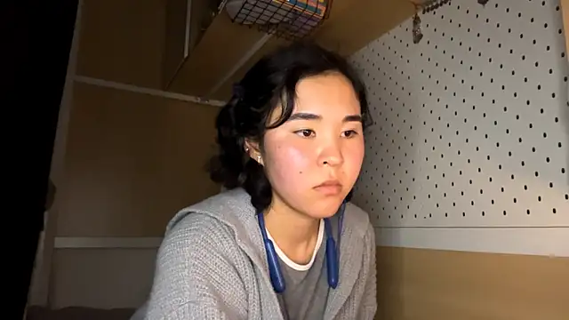 JennyCarpenter live sex cam