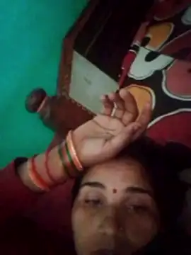 seema_ji12 - Seema_ji12's free webcam