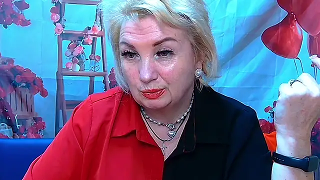 renatadaster - RenataDaster's free webcam