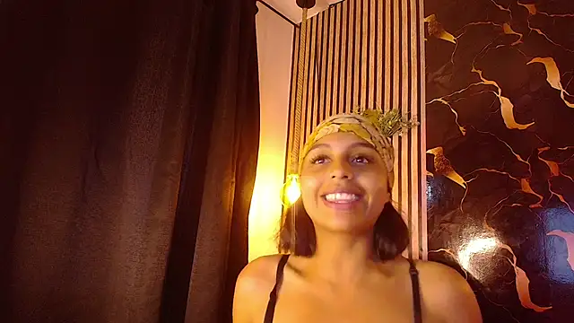 onixebony live sex cam