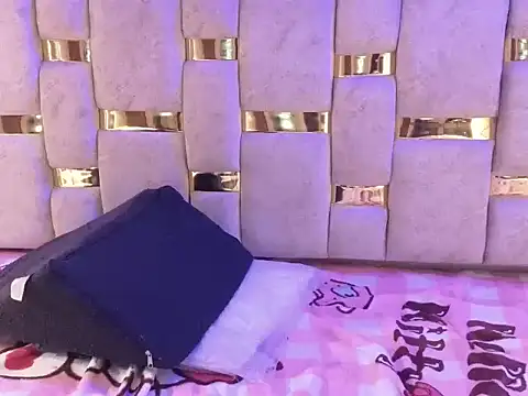 _mery67 - _mery67's free webcam