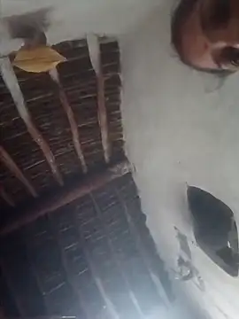 mona_ji32 - Mona_ji32's free webcam