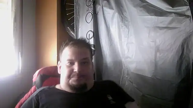 Preview of porkorossy