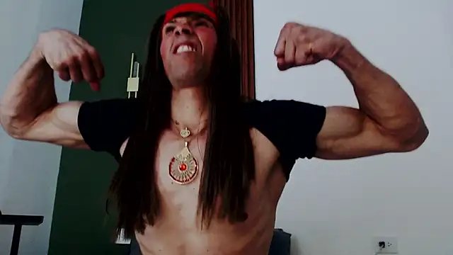 Preview of jean_sneider