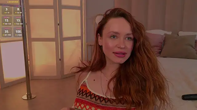 meow_nancy (F young) - spanks 10 times