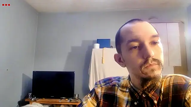 Preview of vancefontaine