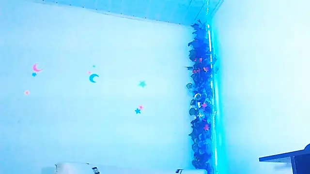 Preview of deboraath