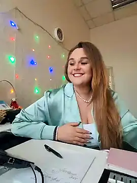 Preview of juicy_peachlux