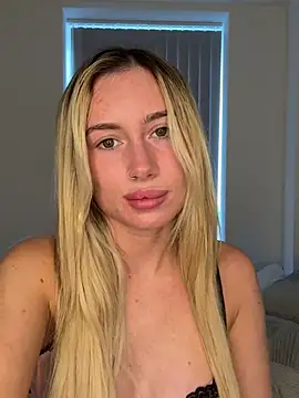 sexysaraxxoo (F teen) - #69-position #best #big-ass #big-tits #blowjob #cam2cam #cock-rating #cowgirl #cuckold #deepthroat #dirty-talk #doggy-style #erotic-dance #facesitting #foot-fetish #handjob #hd #heels #humiliation #interactive-toys #jerk-off-instruction #middle-priced-privates #mobile #oil-show #role-play #sexting #shaven #spanking #striptease #topless #twerk #uk-models #upskirt #69-position #best #best-teens #big-ass #big-ass-big-tits #big-ass-doggy-style #big-ass-teens #big-ass-white #big-tits #big-tits-blondes #big-tits-blowjob #big-tits-deepthroat #big-tits-doggy-style #big-tits-handjob #big-tits-petite #big-tits-teens #big-tits-white #blondes #blondes-blowjob #blondes-teens #blowjob #blowjob-teens #cam2cam #cock-rating #cowgirl #cuckold #deepthroat #deepthroat-blowjob #deepthroat-teens #dirty-talk #doggy-style #erotic-dance #facesitting #flashing #foot-fetish #foot-fetish-teens #handjob #handjob-teens #hd #heels #humiliation #interactive-toys #interactive-toys-teens #jerk-off-instruction #lovense #middle-priced-privates #middle-priced-privates-best #middle-priced-privates-teens #middle-priced-privates-white #mobile #mobile-teens #moderately-priced-cam2cam #oil-show #petite #petite-blondes #petite-teens #petite-white #role-play #role-play-teens #romantic #romantic-teens #romantic-white #sexting #shaven #spanking #striptease #striptease-teens #striptease-white #teens #topless #topless-teens #topless-white #twerk #twerk-teens #twerk-white #uk-models #upskirt #upskirt-teens #white #white-teens