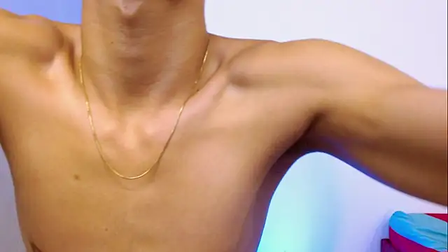 Preview of paulosex12