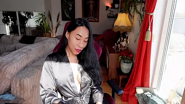 Preview of bianca_bellamy