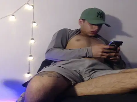 Preview of cherryh0ttie