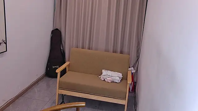 美女yuki-888在线直播