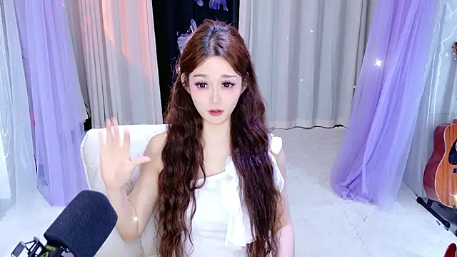 dancer_lucky-nini (F young) - 健腹轮100个   侧腰100个