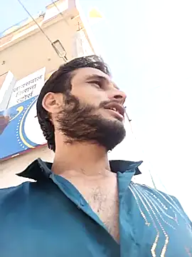 Preview of beinghorny83