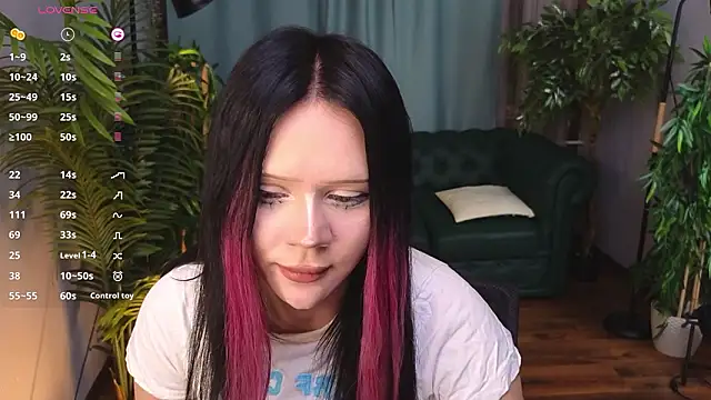 kittenlolla (F teen) - #affordable-cam2cam #ahegao #anal #anal-doggy-style #anal-fingering #anal-masturbation #anal-petite #anal-teens #anal-white #big-ass #big-ass-anal #big-ass-doggy-style #big-ass-teens #big-ass-white #blowjob #blowjob-ahegao #blowjob-teens #cam2cam #camel-toe #cheapest-privates #cheapest-privates-teens #cheapest-privates-white #cock-rating #colorful #colorful-teens #cosplay #cosplay-teens #cowgirl #cuckold #deepthroat #deepthroat-blowjob #deepthroat-teens #dildo-or-vibrator #dildo-or-vibrator-anal #dildo-or-vibrator-deepthroat #dildo-or-vibrator-teens #dirty-talk #doggy-style #erotic-dance #fingering #fingering-teens #fingering-white #flashing #foot-fetish #foot-fetish-teens #footjob #handjob #handjob-teens #hd #heels #humiliation #interactive-toys #interactive-toys-teens #jerk-off-instruction #leather #lovense #massage #masturbation #masturbation-teens #new #new-cheapest-privates #new-colorful #new-petite #new-teens #new-white #nylon #office #oil-show #orgasm #outdoor #petite #petite-teens #petite-white #recordable-publics #role-play #role-play-teens #sex-toys #sexting #shaven #smoking #spanking #striptease #striptease-teens #striptease-white #student #tattoos #tattoos-teens #tattoos-white #teens #topless #topless-teens #topless-white #twerk #twerk-teens #twerk-white #upskirt #upskirt-teens #white #white-teens #yoga #yoga-teens