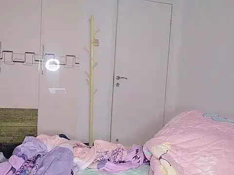 美女Nico-113在线直播