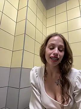 olivia_jemison (F young) - take off my panties