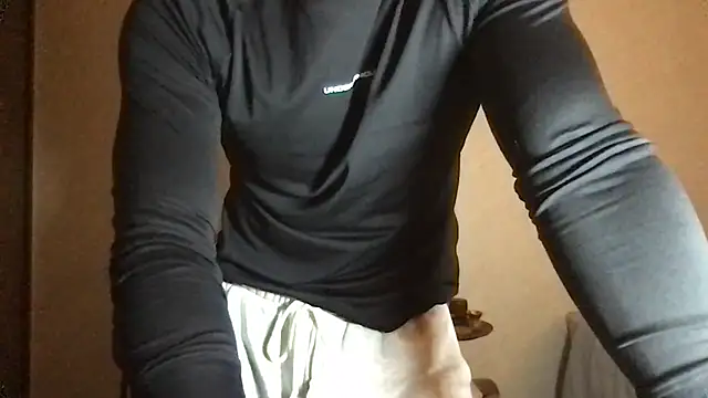 kai00003 (Ask my age) - #asian #bisexuals #brunettes #bubblebutt #cam2cam #ejaculation #flexing #gym-rats #handjob #hd #japanese #middle-priced-privates #muscular #new #short-hair