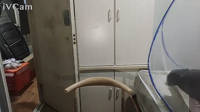 dyjdddttj (M young) - #asian #brunettes #cheapest-privates #chinese #cosplay #hd #muscular #new #recordable-privates #recordable-publics #spy #straight #young