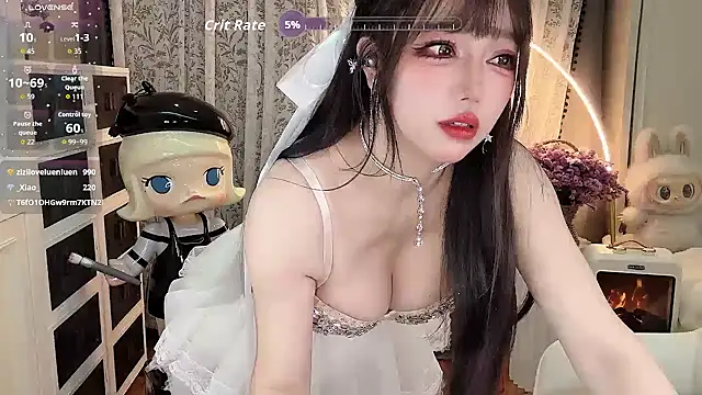 美女agmer0500在线直播