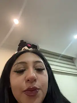 FuckRoys live sex cam