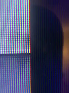 T-MarriedAndMessy-K webcam