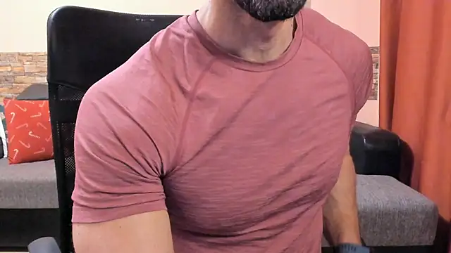 hothunktrainer (Ask my age) - #bears #best #big-balls #big-cocks #brunettes #cam2cam #daddies #dirty-talk #doggy-style #ejaculation #erotic-dance #fingering #flashing #flexing #gays #hd #massage #masturbation #middle-priced-privates #muscular #office #oil-show #orgasm #recordable-publics #romanian #sexting #small-audience #spanking #sph #striptease #twerk #uncut #white