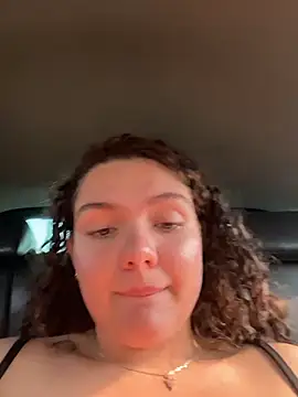 eva_stark10 (G young) - Clap me ass hard