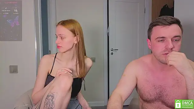 fcjuicy_pussy (Ask my age) - spank they cute ass