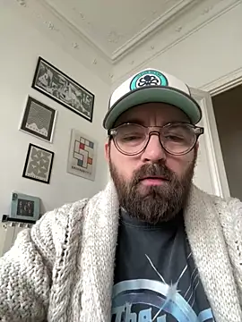 straight2fucked (Ask my age) - Make my day