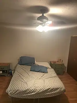 t-marriedandmessy-k (Ask my age) - 🤤🐱Taste her daddy🐱🤤