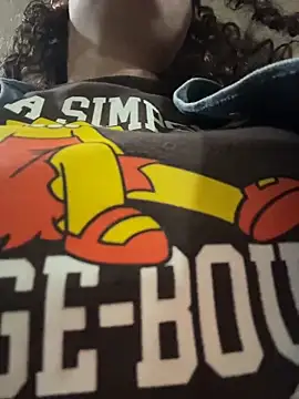 Eva_stark10 live sex cam