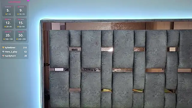 orionblaze69_ live sex cam