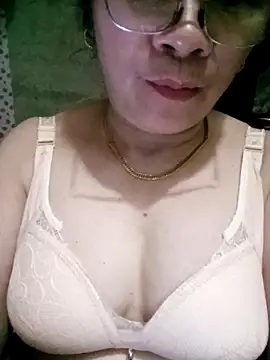 funsexy1 - Funsexy1's free webcam - UK Sex Cams