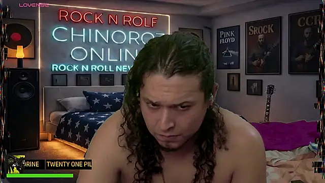 Preview of chino_roz