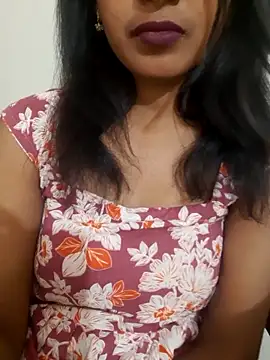 navya67 - Navya67's free webcam