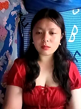 lisa-bae00 - Lisa-bae00's free webcam