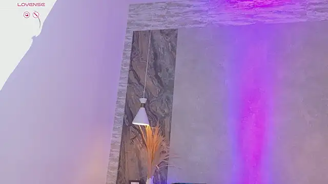 hannah-prada - Hannah-Prada's free webcam