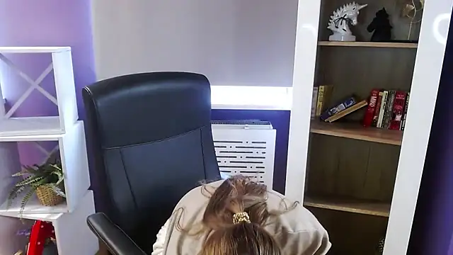 zoey_erotic - Zoey_Erotic's free webcam