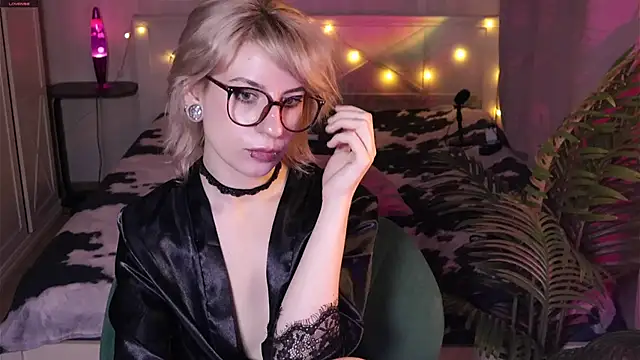 _moonlight_t - _Moonlight_t's free webcam