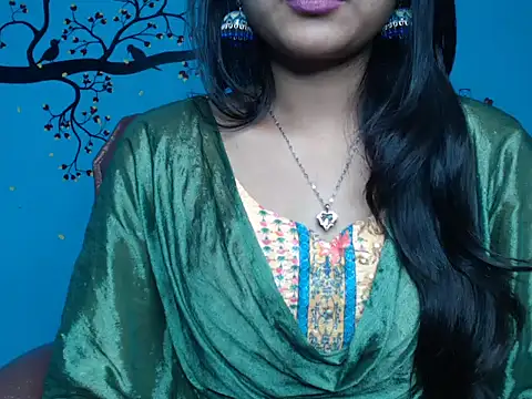 wish_queen - Wish_Queen's free webcam