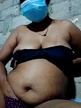 boosypussy - Boosypussy's free webcam